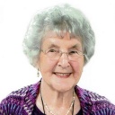 Lambert, Laurette