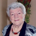 Melançon, Brigitte