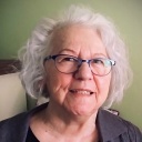 Plamondon, Marguerite