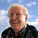 Falardeau, Gilles