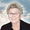 Cardinal (Ayotte), Laurette