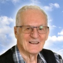 Desmarais, Roger