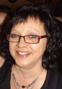 Brassard, Mariette