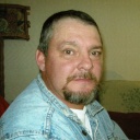 Labelle, Aurèle Jr.