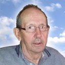 Lemire, Michel