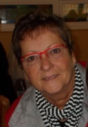 Héroux, Fabiola