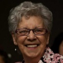 Paré Perron, Louisette