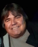 Young, Garry