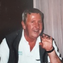 Gauvreau, Claude