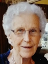 Baril, Gisèle