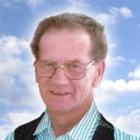 Bélanger, Marcel