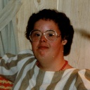 Jolette, Claude