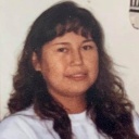 Reynolds, Melissa Trudy (Rose)