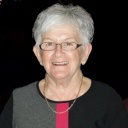 Laforge (Lefebvre), Marie-Berthe