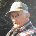 Charbonneau, Wilfrid