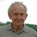 Bouthillette, Antoine