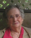 Vachon, Lucienne