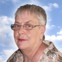 Ouellette, Carmelle