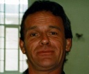 Lizotte, Gabriel