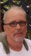 Robert, André