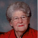 Brisson, Maria