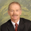 Rocheleau, Jean-Paul