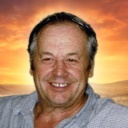 Beaulieu, Jean-Marie