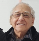 Lacroix, Marcel
