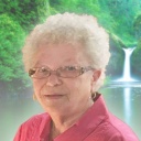 Valiquette, Lise