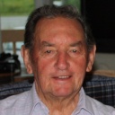 Jolette, Jacques