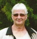 Boisvert, Lucie