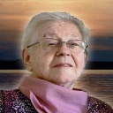 Lefebvre, Rose-Anna