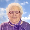 Léger, Yolande