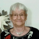 Brien, Germaine