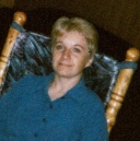Gélinas, Gaétane