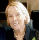 Gagnon Tremblay, Pauline