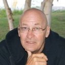 Fortin, Jacques