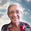 Lapointe, Suzanne