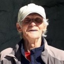 Paquette, Jean-Paul