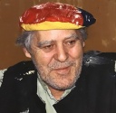 Baillargeon, René-André