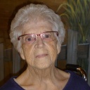 Gaudet, Cécile