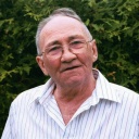 Vachon, Fernand