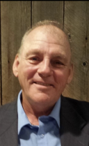 Roy, Jean-Paul