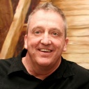 Trépanier, Michel