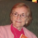 Cholette St-Jean, Lucille