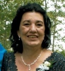 Turcotte, Lise