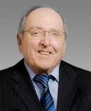 Bellehumeur, Ghislain