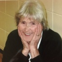 Morin, Françoise