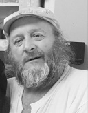 Robitaille, Jean-Marie