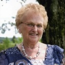 Paquin Royer, Edna